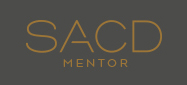 SACD header logo