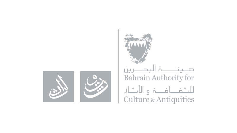 Bahrain Authority for Culture & Antiquities